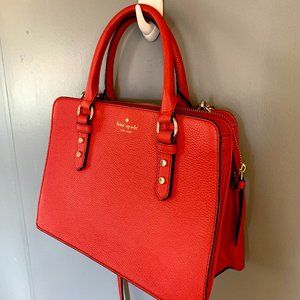 Kate Spade Handbag